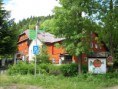 /album/fotogalerie-javori-mlyn/javori-mlyn-8-jpg/
